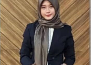 Mahasiswi UNDIP viral Umur 25 viral di media sosial Explained