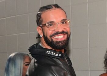 Drake Viral Video Trending On Twitter Explained