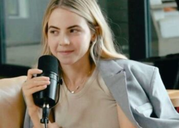 Bobbi Althoff Leaked Video – Bobbi Athoff Video Explained