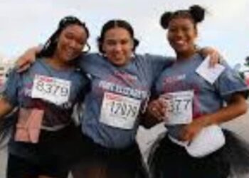 Spar lady Employee Trending Video on Twitter Explained