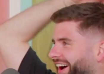 TOM GARRATT FULL VIDEO -TOM GARRATT TWITTER VIRAL VIDEO EXPLAINED