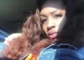 Watch Mahogany Jaquie Jackson video Explained