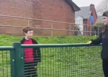 Watch Lexi Bonner Jumped And Fight Video Footage Sparks Outrage On Twitter