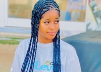 Angie Stylish Trending Videos Explained