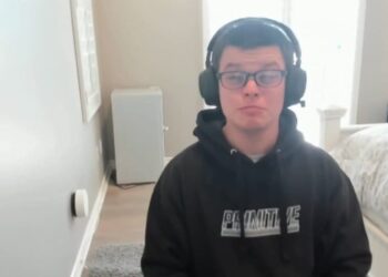 Sketch and Bandi Leaked Cussing Video Explained