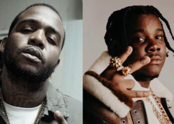 Byron Messia Leaked Video Explained