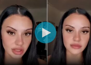 HMP Wandsworth Prison Guard Video With Inmate Explained