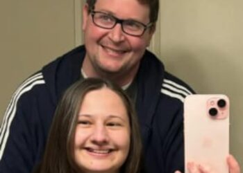 Gypsy Rose Blanchard crime scene Explained