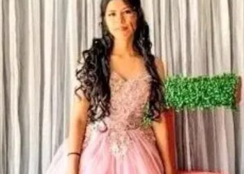 DEBORAH REBECCA GUATEMALA FOOTAGE VIDEO ORIGINAL TWITTER EXPLAINED