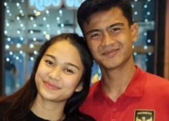 Azizah Salsha Viral Video Explained