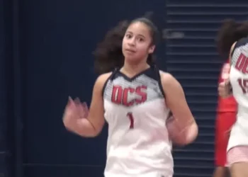 Jaden Newman Video Viral On Social Media Explained