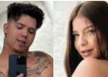 Yaiselys De Luz Video Viral Explained