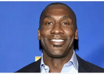Shannon Sharpe Live – Shannon Sharpe Video Explained