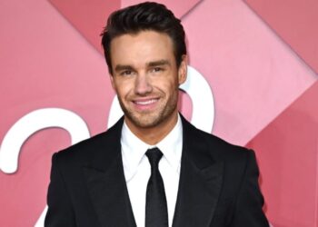 Liam Payne Fall – Former One Direction Member Liam Payne Video Explained