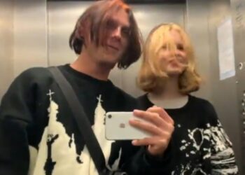 Vika and Vova Viral Video Explained