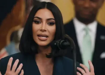 Kim Kardashian Leaked Videos Explained