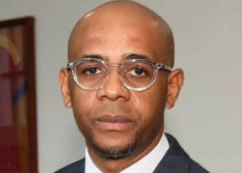 Equatorial Guinea’s Financial Crime Chief Baltasar Engonga Leaked Videos Explained