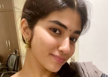 Pragya Nagra Private Video Leaked Online? South Actress’ Video Clips Go Viral Explained