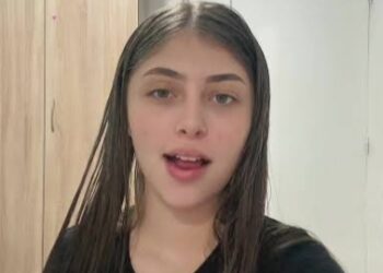 Juliana Duque Leaked Video Viral On Social Media Explained