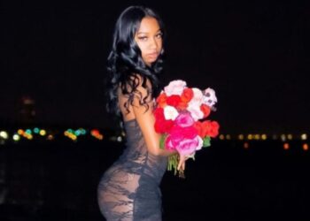 Controversial TikToker CookingWithKya’s alleged leaked explicit video surfaces online