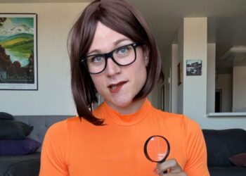 Lily Tino leaked video Viral On Social Media Explained