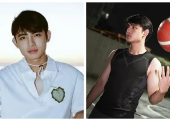 Mark Ian Garcia Video Viral On Social Media Explained