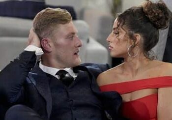 Gia Duddy video New Full Viral Video On Social Media Explained