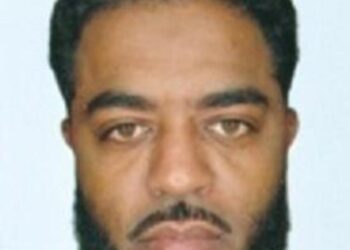 10 Dead in New Orleans after driver intentionally slams truck into crowd