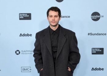 Dylan O’Brien Twinless Twitter Video – American Actor Dylan O’Brien Video Explained