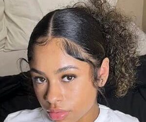 Sturdy and Nadia Jocelyn Leaked video – Nadia J Exposed by Eli Dadon Explained