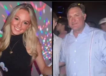 Mary Kate Cornett Leaked Video and Messages With Erik Solis Explained