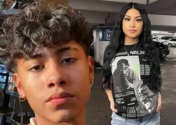 Desi and Dami – Desiree Montoya and Dami Leaked Video on Social Media Explained