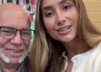 Lilly Philips Nursing Home Video, Beds Elderly Partners In Nursing Homes