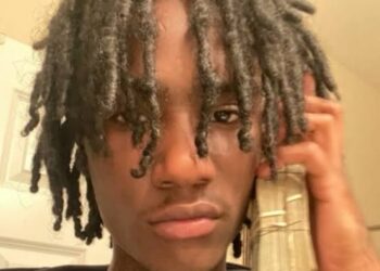 Osamason Leaked Video Goes Viral On Twitter Explained