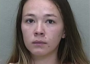 Logan Guminski Dog Video – Logan Guminski Viral Video Explained