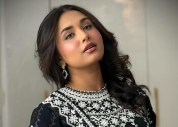 Minahil Malik New Video Going Viral on Social Media Explained