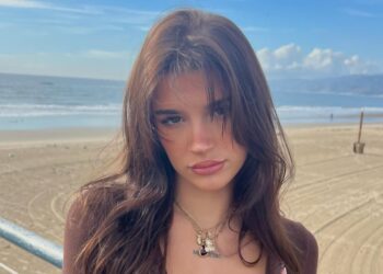 ARI KYTSYA LEAKED VIDEO ON SOCIAL MEDIA EXPLAINED