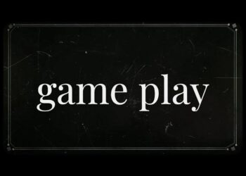 No Mercy Gameplay Video Steam Gameplay Explained