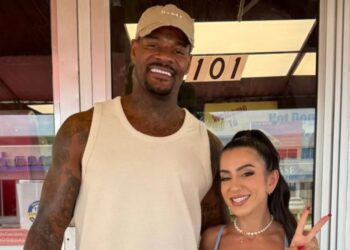 Jason Luv Lena The Plug Leaked Videos Viral On Social Media Explained