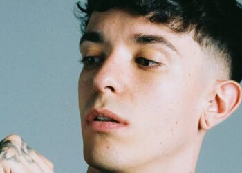 El Pantera Video Viral On Social Media Explained