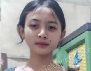 Andini Permata goes viral with Ade – Andini viral on Twitter