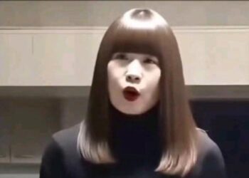 Sister Hong Viral Videos – Nanjing Sister Hong Leaked Original Full Videos Explained