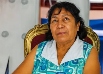 Irma Hernandez Video Footage Explained