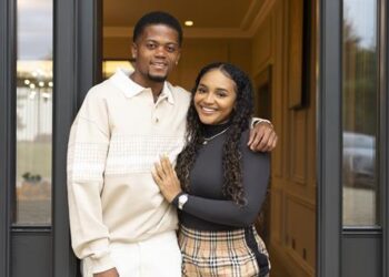 Leon Bailey Viral Video On Social Media Explained