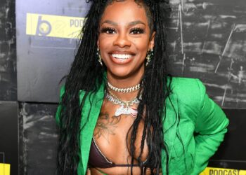 Jess Hilarious Leaked Video Goes Viral On Social Media Explained