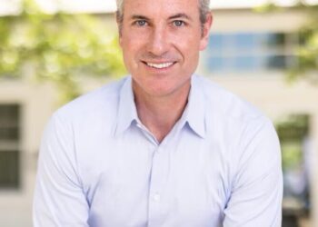 Andy Byronandy Byron Kristin Cabot Leaked Video