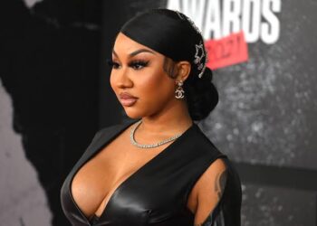 Ari Fletcher Viral Video – Ari Fletcher Video Twitter Explained