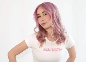 Lil Tay Reveals Plan To Release OnlyFans Leaked Videos Explained