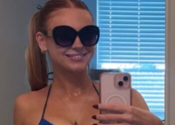 Maddie Kowalski, A University of Florida Student’s Viral Video