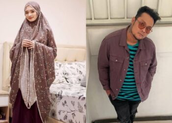 Inara Rusli Video Viral On Social Media Explained